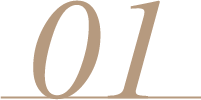 01
