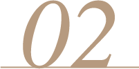 02