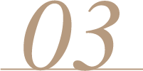 03