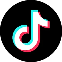 ギャラリークリニック銀座 TikTok